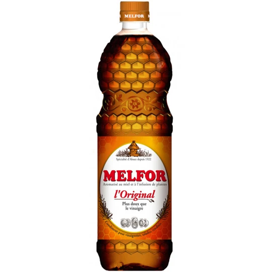 Melfor Würzmittel L`Original 1L 3 Melfor Würzmittel L`Original 1L