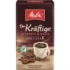 Melitta Der Kräftige Gemahlen 500G -Kaffee-Tee-Laden melitta der kramp228ftige gemahlen 500g
