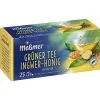 Meßmer Grüner Tee Ingwer-Honig 25ST 43,8G 1 Meßmer Grüner Tee Ingwer-Honig 25ST 43,8G -Kaffee-Tee-Laden memer grner tee ingwerhonig 25st 438g