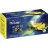 Meßmer Grüner Tee Zitrone 25ST 43,8G -Kaffee-Tee-Laden memer grner tee zitrone 25x 175 g