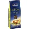 Meßmer Tee Earl Grey Lose 150G 2 Meßmer Tee Earl Grey Lose 150G -Kaffee-Tee-Laden memer tee earl grey lose 150 g