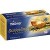 Meßmer Tee Feinster Darjeeling 25ST 43,8G -Kaffee-Tee-Laden memer tee feinster darjeeling 25x 175 g