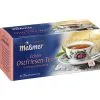 Meßmer Tee Feinster Ostfriesen 25ST 37,5G -Kaffee-Tee-Laden memer tee feinster ostfriesen 25x 15 g
