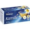 Meßmer Tee Kamille 25ST 37,5G 2 Meßmer Tee Kamille 25ST 37,5G -Kaffee-Tee-Laden memer tee kamille 25st 375g