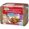 Mestemacher Eiweißbrot 250G -Kaffee-Tee-Laden mestemacher eiweibrot 250 g