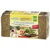 Mestemacher Fitnessbrot 500G -Kaffee-Tee-Laden mestemacherfitnessbrot