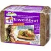 Mestemacher Karotten Eiweißbrot 250G -Kaffee-Tee-Laden mestemeiwbrot 5karotten250g