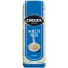 Oryza Milchreis Lose 500G