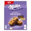 Milka Choco Brookie 132G 2 Milka Choco Brookie 132G -Kaffee-Tee-Laden milka brownie brookie 132g