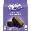 Milka Choco Brownie 6ST 150G 1 Milka Choco Brownie 6ST 150G -Kaffee-Tee-Laden milka choco brownie 150 g