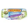 Milkana Der Sahnige Laktosefrei 150G 1 Milkana Der Sahnige Laktosefrei 150G -Kaffee-Tee-Laden milkasahnlak