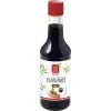 Ming Chu Sojasauce Dunkel 150ML 1 Ming Chu Sojasauce Dunkel 150ML -Kaffee-Tee-Laden ming chu sojasauce dunkel 150ml