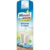 Minus L Fettarme Haltbare Milch 1,5% Laktosefrei 1L -Kaffee-Tee-Laden minus l fettarme haltbare milch 15 laktosefrei