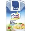 Minus L Sahne Zum Kochen 15% 200G 2 Minus L Sahne Zum Kochen 15% 200G -Kaffee-Tee-Laden minus l sahne zum kochen 15 200g
