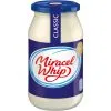 Miracel Whip Classic 23% Fett 500 Ml -Kaffee-Tee-Laden miracel whip original