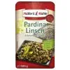 Müller's Mühle Pardina Linsen 500G -Kaffee-Tee-Laden mller039s mhle pardina linsen