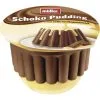 Mueller Schoko Pudding Mit Soße Vanillegeschmack 450G -Kaffee-Tee-Laden mller schoko pudding mit vanillasoe