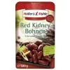 Müller's Mühle Red Kidney Bohnen 500G -Kaffee-Tee-Laden mm red kidney bohnen 500g