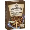 Mondamin Klassische Mehlschwitze Dunkel 250 G 2 Mondamin Klassische Mehlschwitze Dunkel 250 G -Kaffee-Tee-Laden mondamehlschwdunkel
