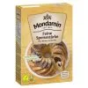 Mondamin Feine Speisestärke 400G -Kaffee-Tee-Laden mondamin feine speisestrke