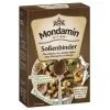 Mondamin Soßenbinder Dunkel 250G 2 Mondamin Soßenbinder Dunkel 250G -Kaffee-Tee-Laden mondamin fix soenbinder dunkel