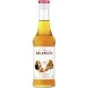 Monin Sirup Karamell 250ML -Kaffee-Tee-Laden monin sirup karamel 250ml