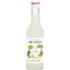 Monin Sirup Cocos 250ML -Kaffee-Tee-Laden monin sirup kokosnuss 025l