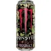 Monster Energydrink Assault 0,5L -Kaffee-Tee-Laden monster energy assault 05l dpg