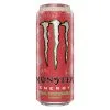 Monster Energydrink Ultra Watermelon 0,5l 2 Monster Energydrink Ultra Watermelon 0,5l -Kaffee-Tee-Laden monster ultra watermelon 05l dpg