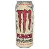 Monster Energydrink Pacific Punch 0,5L -Kaffee-Tee-Laden monsterpacific punch 05l dpg