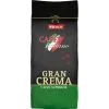 Monti Gran Crema Bohnen 1KG 1 Monti Gran Crema Bohnen 1KG -Kaffee-Tee-Laden monti grancrema 1000g frontal