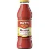 Mutti Passierte Italienische Tomaten 700G -Kaffee-Tee-Laden mutti passierte italienische tomaten 700 g