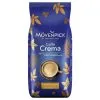 Mövenpick Café Crema Bohnen 1KG -Kaffee-Tee-Laden mvenpick caf crema bohnen 1000g