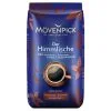 Mövenpick Der Himmlische Kaffee Bohnen 500G 2 Mövenpick Der Himmlische Kaffee Bohnen 500G -Kaffee-Tee-Laden mvenpick der himmlische kaffee bohnen 500g