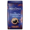 Mövenpick Der Himmlische Kaffee Gemahlen 500G 2 Mövenpick Der Himmlische Kaffee Gemahlen 500G -Kaffee-Tee-Laden mvenpick der himmlische kaffee gemahlen 500g