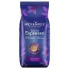 Mövenpick Espresso Bohnen 1KG -Kaffee-Tee-Laden mvenpick espresso bohnen 1000g