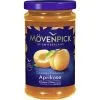 Mövenpick Gourmet-Frühstück Aprikose 250G -Kaffee-Tee-Laden mvenpick gourmetfrhstck aprikose 250 g