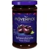 Mövenpick Gourmet-Frühstück Schwarzkirsche 250G 2 Mövenpick Gourmet-Frühstück Schwarzkirsche 250G -Kaffee-Tee-Laden mvenpick gourmetfrhstck baseler schwarzkirsche 250 g