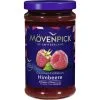Mövenpick Gourmet-Frühstück Himbeere 250G -Kaffee-Tee-Laden mvenpick gourmetfrhstck himbeere 250 g