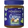Mövenpick Haselnuss Creme Nuss-Nougat 300G 1 Mövenpick Haselnuss Creme Nuss-Nougat 300G -Kaffee-Tee-Laden mvenpick haselnuss creme nussnougat 300 g