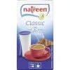 Natreen Tafelsüße Classic 500ST 32G 1 Natreen Tafelsüße Classic 500ST 32G -Kaffee-Tee-Laden natreen tafelsamp252amp223e tabletten classic 500st 32g