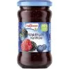 Natreen Waldfrucht-Konfitüre 225G -Kaffee-Tee-Laden natreen waldfruchtkonfitre 225 g
