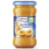 Natreen Aprikosen-Konfitüre 225G