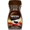 Nescafé® Classic 100G -Kaffee-Tee-Laden nescaf classic 100 g