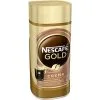 Nescafé® Gold Crema 200G -Kaffee-Tee-Laden nescaf gold crema 200g