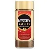 Nescafé® Gold Entkoffeiniert 100G 2 Nescafé® Gold Entkoffeiniert 100G -Kaffee-Tee-Laden nescaf gold lslicher bohnenkaffee entkoffeiniert