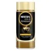 Nescafé® Gold Espresso 100G -Kaffee-Tee-Laden nescafe espresso glas 100g
