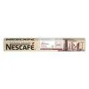 Nescafé® Farmers Origins Africas Ristretto 10ST 55G -Kaffee-Tee-Laden nescafe farmers origins africas ristretto 10st 55g