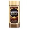 Nescafé® Gold Original 200G -Kaffee-Tee-Laden nescafe gold 200g