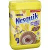 Nesquik Standard Dose 900G -Kaffee-Tee-Laden nesquik standard dose 900g